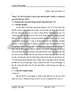 Giải pháp phát triển hoạt động môi giới chứng khoán tại Công ty Cổ phần Chứng khoán Ngân hàng Công thương Việt Nam