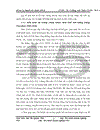 Quản lý nhà nước trên thị trường chứng khoán Việt Nam giai đoạn 2006 2010 Thực trạng và giải pháp