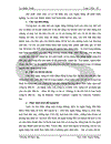 Một số giải pháp nhằm mở rộng và phát triển sản phẩm dịch vụ chất lượng cao tại Chi nhánh VIB Bank Cầu Giấy