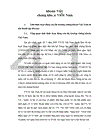 Phương hướng giải quyết vấn đề thông tin không cân xứng, lựa chọn đối nghịch và rủi ro đạo đức trên thị trường chứng khoán Việt Nam nhằm thúc đẩy thị trường phát triển.