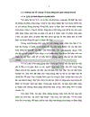 Một số giải pháp nhằm nâng cao hoạt động Môi giới chứng khoán tại Công ty chứng khoán Ngân hàng Công thương Việt Nam 1