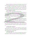 Giải pháp nâng cao năng lực cạnh tranh của công ty tnhh chứng khoán ngân hàng công thương Việt Nam trong điều kiện hội nhập quốc tế