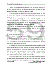 Đẩy mạnh hoạt động thu hút khách hàng tại khách sạn Bộ Giáo dục và Đào tạo trước sức ép cạnh tranh của các khách sạn nước ngoài trên địa bàn Hà Nội