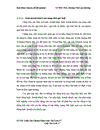 Giải pháp nâng cao hiệu quả sử dụng nguồn nhân lực của khách sạn điện lực hà nội 1