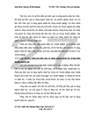 Giải pháp nâng cao hiệu quả sử dụng nguồn nhân lực của khách sạn điện lực hà nội 1