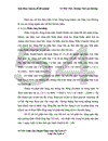 Giải pháp nâng cao hiệu quả sử dụng nguồn nhân lực của khách sạn điện lực hà nội 1