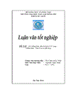 Hoạt động hướng dẫn du lịch tại Hạ Long Quảng Ninh