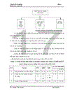 Tăng cường đào tạo và bồi dưỡng nhân lực tại bộ phận Inbound của Công ty cổ phần quốc tế truyền thông và du lịch Rồng Việt