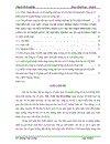 Tăng cường đào tạo và bồi dưỡng nhân lực tại bộ phận Inbound của Công ty cổ phần quốc tế truyền thông và du lịch Rồng Việt