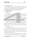 Tăng cường đào tạo và bồi dưỡng nhân lực tại bộ phận Inbound của Công ty cổ phần quốc tế truyền thông và du lịch Rồng Việt