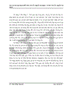Nâng cao chất lượng quản lý hướng dẫn viên du lịch tại trung tâm du lịch quốc tế ngôi sao mới newstar tour hà nội 2010 lời mở đầu 1