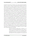 Nâng cao chất lượng quản lý hướng dẫn viên du lịch tại trung tâm du lịch quốc tế ngôi sao mới newstar tour hà nội 2010 lời mở đầu 1