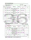 CÔNG TY CỔ PHẦN ĐẦU TƯ XÂY DỰNG VÀ THƯƠNG MẠI QUỐC TẾ ICT