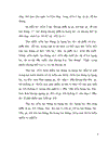 Quy luật sắt về tiền lương