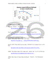 Modern nutrition problem of students in National Economics University