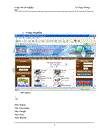 Ứng dụng công nghệ ASP vào công việc quản lý và mua bán hàng máy tính trên mạng