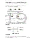 Mạng máy tính cục bộ LAN Đồ án tốt nghiệp Mạng máy tính cục bộ LAN