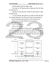 Mạng máy tính cục bộ LAN Đồ án tốt nghiệp Mạng máy tính cục bộ LAN