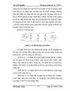 Mạng máy tính cục bộ LAN Đồ án tốt nghiệp Mạng máy tính cục bộ LAN