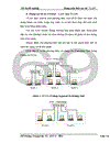 Mạng máy tính cục bộ LAN Đồ án tốt nghiệp Mạng máy tính cục bộ LAN