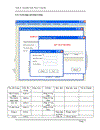 Qua n ly cư a ha ng ki thuâ t sô Ba ch Khoa computer