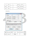 Thiết kế hệ thống quản lý trung tâm ngoại ngữ Đại học Sư Phạm TP HCM 1