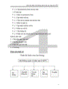 Phân tích thiết kế hệ thống quản lý đào tạo trung tâm SITC 1