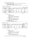 Qua n ly cư a ha ng Ba ch Khoa computer