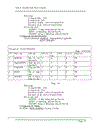 Qua n ly cư a ha ng Ba ch Khoa computer