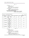 Qua n ly cư a ha ng Ba ch Khoa computer