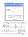 Qua n ly cư a ha ng Ba ch Khoa computer