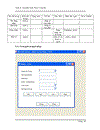 Qua n ly cư a ha ng Ba ch Khoa computer