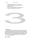 Mô hình tham chiếu hệ thống mở OSI Open System Interconnections Referent Modul