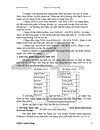 Mô hình tham chiếu hệ thống mở OSI Open System Interconnections Referent Modul