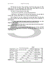 Mô hình tham chiếu hệ thống mở OSI Open System Interconnections Referent Modul