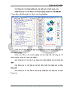 Ứng dụng tin học trong điều tra vốn đầu tư năm 2005 1