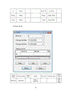 Thiết kế hệ thống quản lý trung tâm ngoại ngữ Đại học Sư Phạm TP HCM