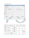 Thiết kế hệ thống quản lý trung tâm ngoại ngữ Đại học Sư Phạm TP HCM