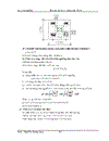 ký túc xá trường ĐH PCCC