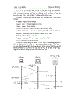 Lập trình trên WWW Ngôn ngữ HTML