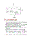 Phân tích và thiết kế HTTT theo UML