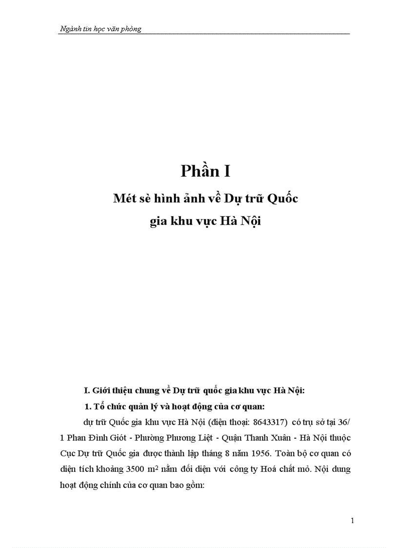 Giao tiếp với khách hàng