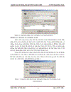 Nghiên Cứu Hệ Thống Bảo mật HDH windows 2003 GVHD