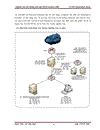 Nghiên Cứu Hệ Thống Bảo mật HDH windows 2003 GVHD