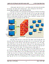 Nghiên Cứu Hệ Thống Bảo mật HDH windows 2003 GVHD