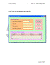 Xây dựng phần mềm quản lý xuất nhập máy tính và linh kiện 1