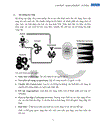 content management system