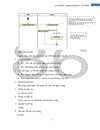 content management system