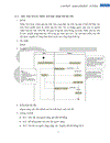 content management system