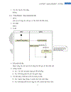 content management system